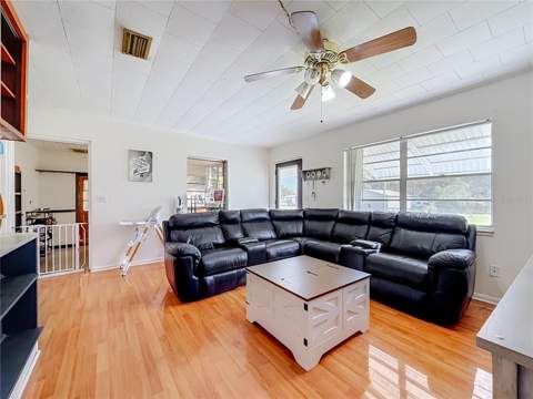 36707 Eden Street, Zephyrhills FL - photo 11 of 57