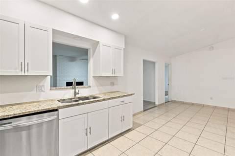 1098 E De Carlo Drive, Deltona FL - photo 21 of 49