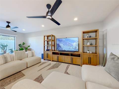 7463 Canford Court #15, Winter Park FL - photo 17 of 44