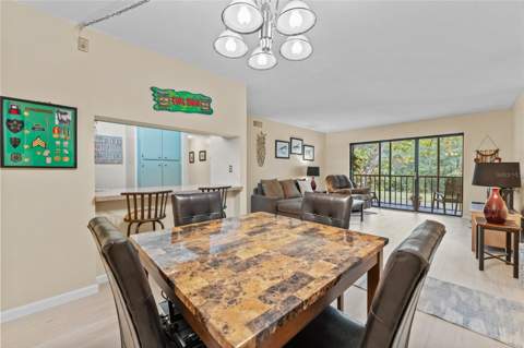 3232 Lake Pine Way #F2, Tarpon Springs FL - photo 13 of 27