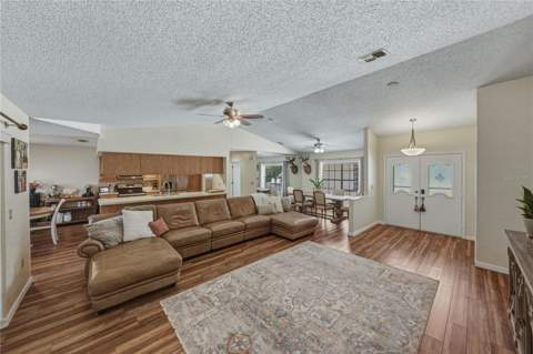 7435 Kilbride Court, Weeki Wachee FL - photo 6 of 6