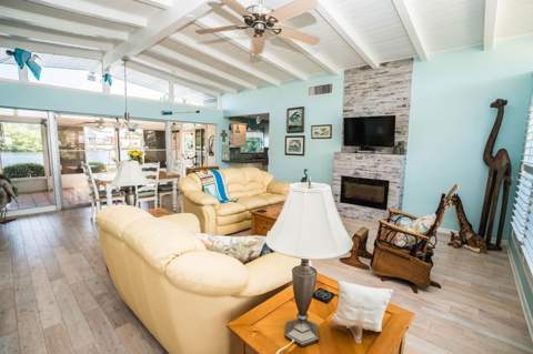 828 Blue Heron Boulevard, Ruskin FL - photo 6 of 6