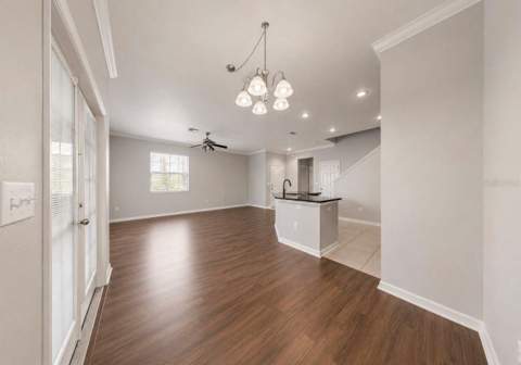 7539 Tamarind Avenue, Tampa FL - photo 6 of 6