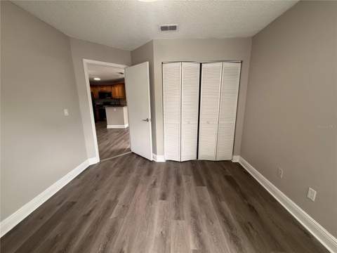 715 Sugar Bay Way #103, Lake Mary FL - photo 14 of 41
