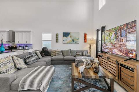 5637 Beggs Road, St Cloud FL - photo 8 of 37