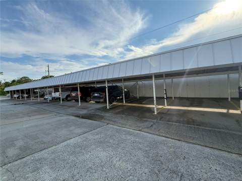 22333 Edgewater Drive #B1, Port Charlotte FL - photo 24 of 25