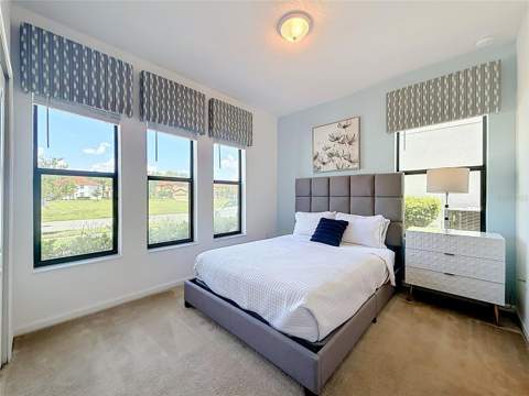 2658 Tranquility Way, Kissimmee FL - photo 12 of 39