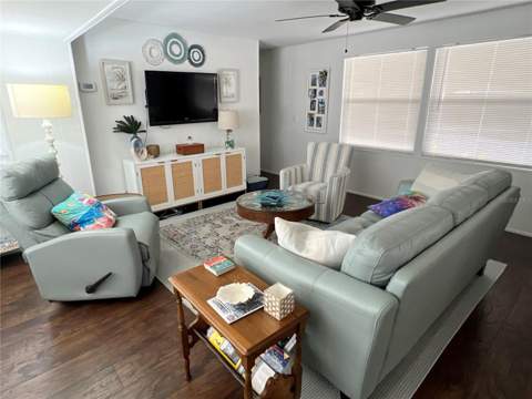 614 Mount Key Avenue #631, St Petersburg FL - photo 7 of 23