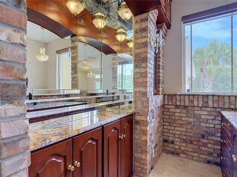 9433 Wilderness Trail, Weeki Wachee FL - photo 9 of 42