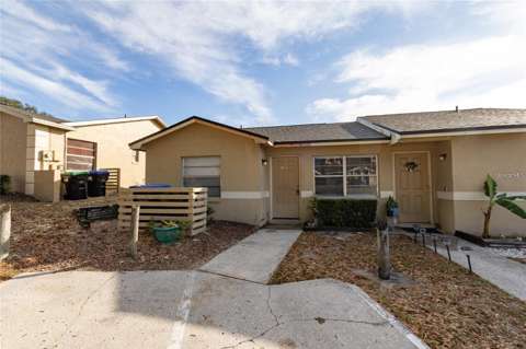 1267 Woodman Way, home for sale on Woodman Way