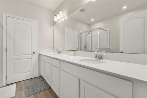 3040 Pilot House Place, Oviedo FL - photo 21 of 32