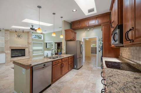 14115 Harborwood Drive, Largo FL - photo 11 of 48