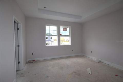 6681 Rucksack Road, St Cloud FL - photo 22 of 41