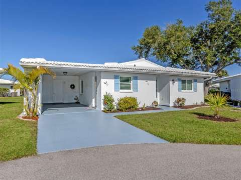 414 Circlewood Drive #H2, home for sale on Circlewood Drive
