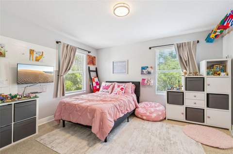 112 Slipper Key Road, Apollo Beach FL - photo 13 of 33