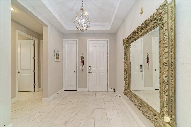 3 bedroom Single Family Residence at 5440 Hope Sound Circle, Sunrise Preserve, Sarasota — photo 5