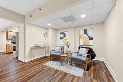 151 E Washington Street #404, Orlando FL - photo 20 of 48