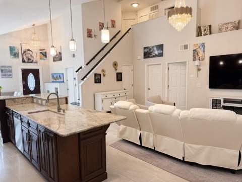 3010 Stillwater Drive, Kissimmee FL - photo 12 of 34