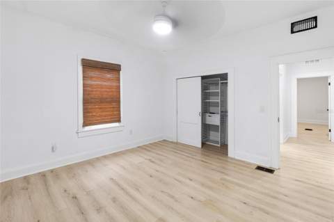 2243 Highland Street, St Petersburg FL - photo 19 of 50