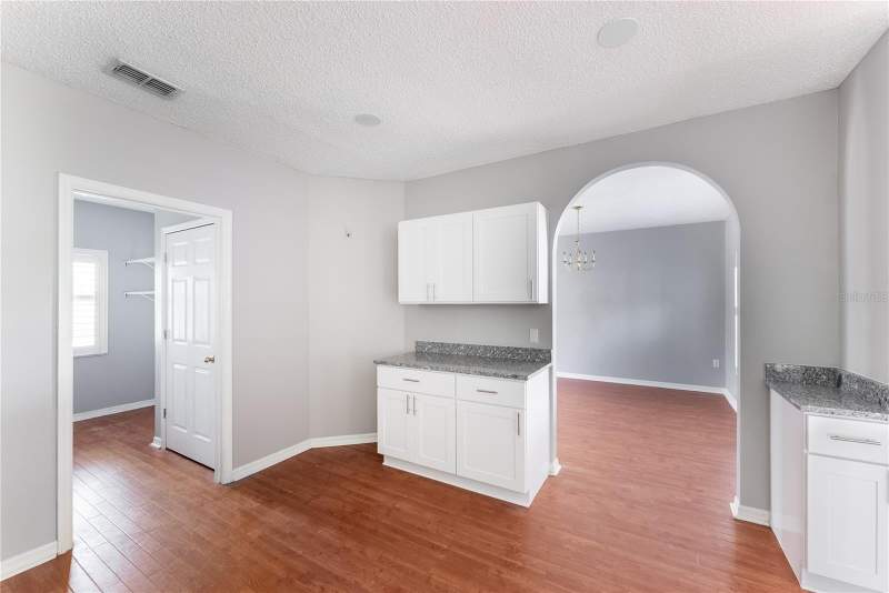 3 bedroom Single Family Residence at 234 Balboa Drive, Poinciana Village 1 Nbhd 1 North, Kissimmee — photo 3