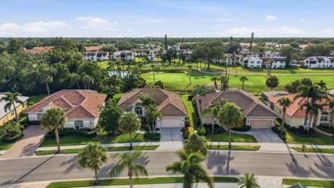 401 Marsh Creek Road, home for sale in Venice 34292
