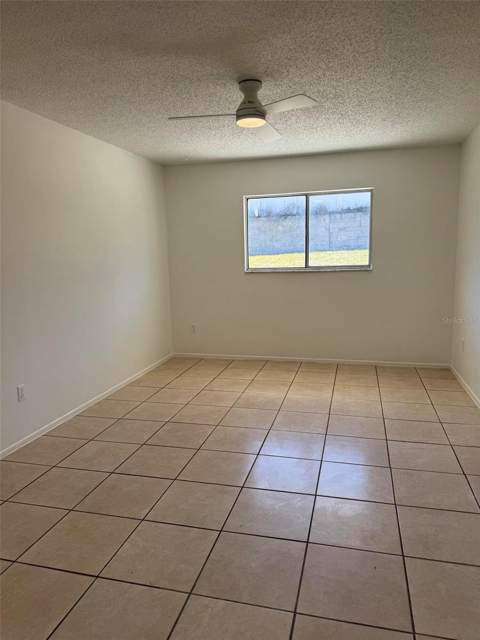 400 Ashbourne Drive, Orlando FL - photo 6 of 6