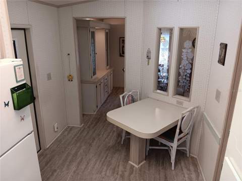 37536 Amigo Drive, Zephyrhills FL - photo 15 of 44