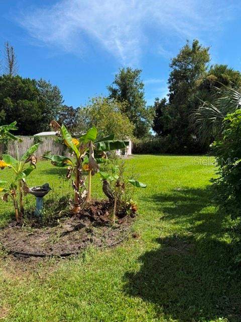 2 bedroom Single Family Residence at 134 W Connecticut, Hawks Park, Edgewater — photo 3