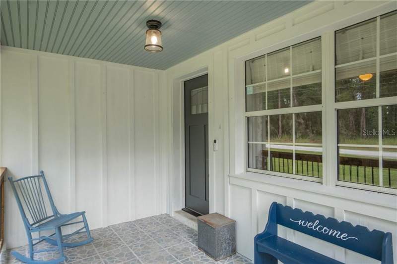 3 bedroom Single Family Residence at 6263 E King Lane, Inverness, Inverness — photo 3