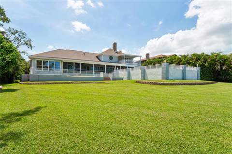 12816 Harborwood Drive, Largo FL - photo 22 of 70