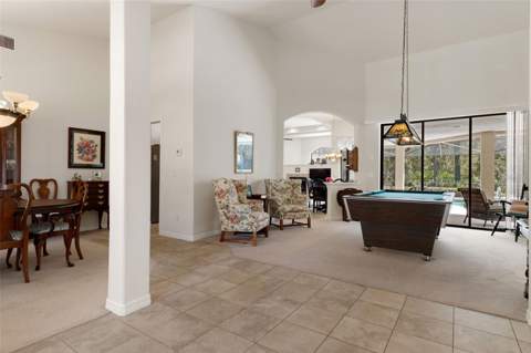 15 Cupania Court, Homosassa FL - photo 6 of 60