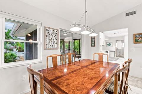 2325 Talbrook Terrace, Punta Gorda FL - photo 10 of 66