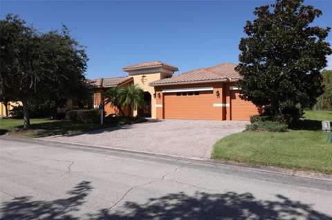 619 Tapatio Lane, home for sale on Tapatio Lane