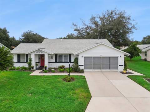 5614 Austin Street, Leesburg FL - photo 9 of 96