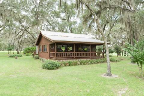 6750 N San Juan Terrace, home for sale in Crystal River 34428