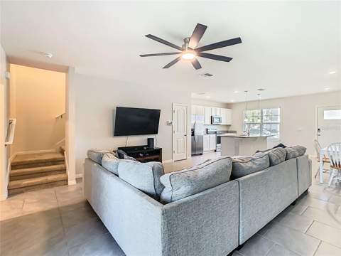 13158 Bounty Avenue, Winter Garden FL - photo 12 of 46