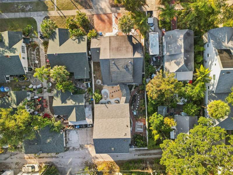 HodgsonHomes for Sale in St