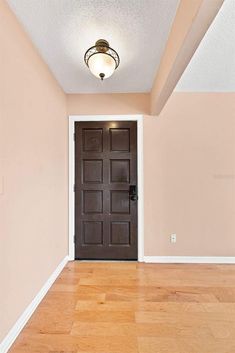 3 bedroom Single Family Residence at 10836 Venice Circle, Bayport West Ph I, Tampa — photo 5
