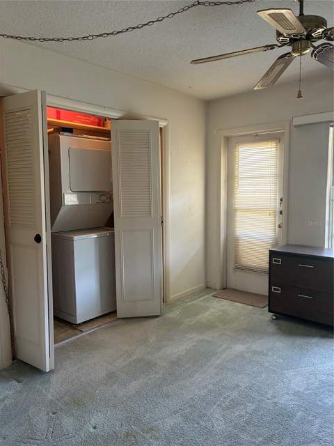 1657 S Lake Avenue #1, Clearwater FL - photo 11 of 25