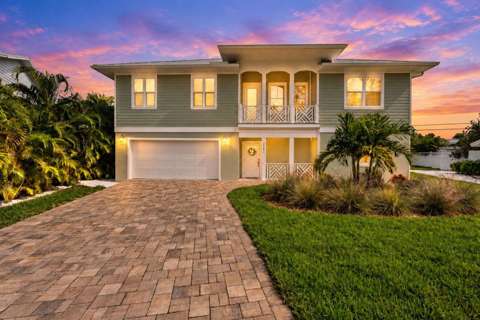 1185 Little Court, luxury home for sale in Englewood