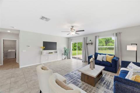 6342 Cobble Bliss Street, Zephyrhills FL - photo 17 of 49