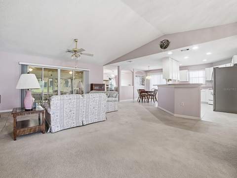 1040 Eagles Landing, Leesburg FL - photo 6 of 6