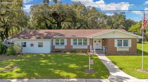 1412 Lakeview Avenue, home for sale in Kissimmee 34744