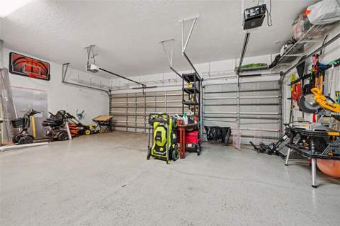 3105 Conrad Ct, Kissimmee FL - photo 24 of 31