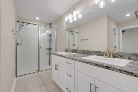 3768 Sagefield Drive, St Cloud FL - photo 13 of 21
