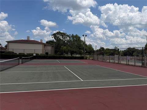 10335 Carrollwood Lane #116, Tampa FL - photo 21 of 27