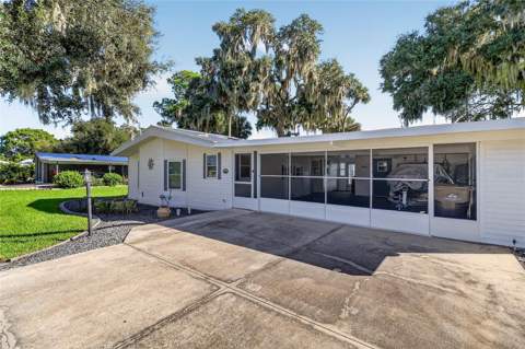 38310 Langlois Place, Leesburg FL - photo 6 of 6