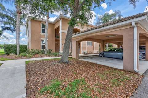 915 Fairwaycove Lane #101, home for sale on Fairwaycove Lane