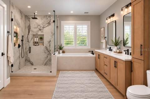 6941 10th Avenue, St Petersburg FL - photo 6 of 6