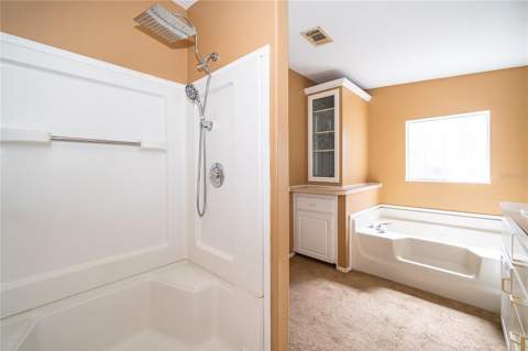 800 Gee Creek Court, Casselberry FL - photo 16 of 31
